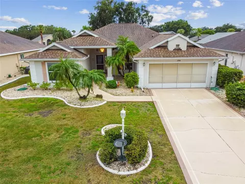 2004 E Del Webb Blvd #150, Sun City Center, FL 33573