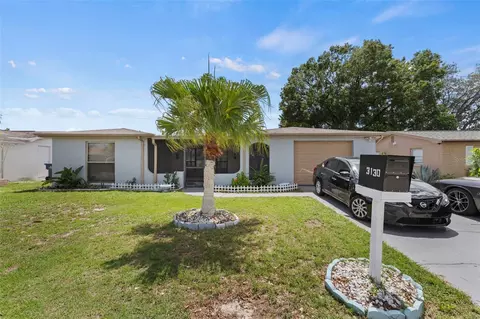 3130 Roxbury Dr, Holiday, FL 34691