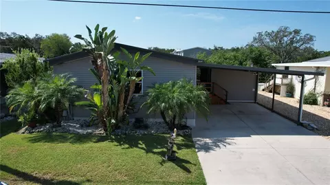 Undisclosed, Homosassa, FL 34448