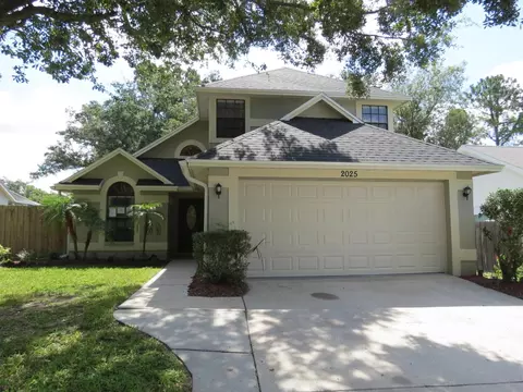 2025 Darlington Oak Dr, Seffner, FL 33584