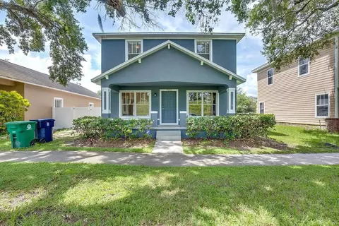 7606 N Central Ave, Tampa, FL 33604
