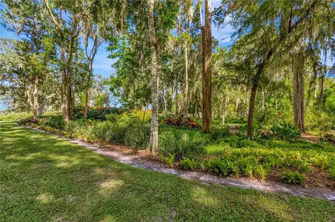 Hancock Bluff Rd, Dade City, FL 33523