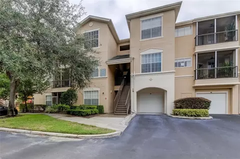 5125 Palm Springs Blvd #4202, Tampa, FL 33647