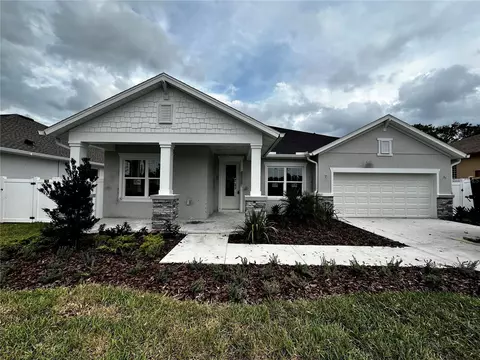 1413 S Disston Ave, Tarpon Springs, FL 34689