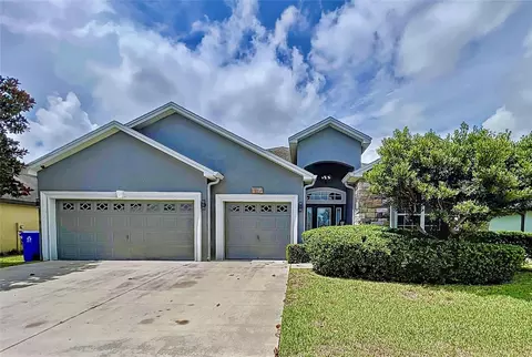 5676 Elsinore Way, Lakeland, FL 33805