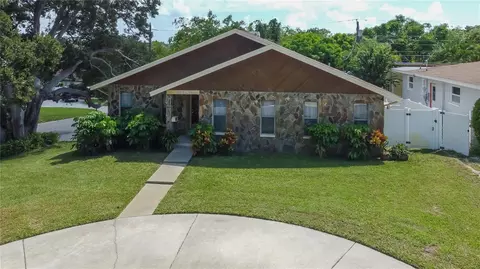 3618 Avocado Rd, Largo, FL 33770