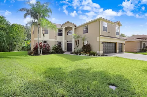 1353 Caladesi Dr, Wesley Chapel, FL 33544