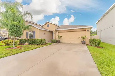 8505 Hunters Fork Loop, Ruskin, FL 33573