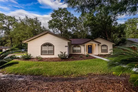 3011 NW 52nd Dr, Gainesville, FL 32606
