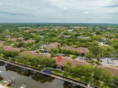 5586 Baywater Dr #5586, Tampa, FL 33615