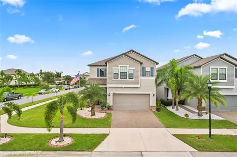 9849 Ivory Dr, Riverview, FL 33578