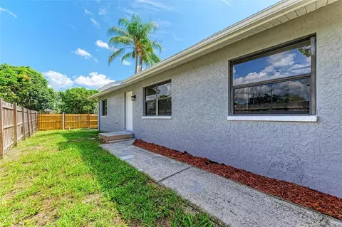 5319 Altoona St, Sarasota, FL 34232