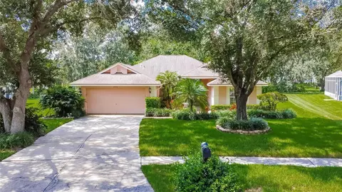 3452 Silver Meadow Way, Plant City, FL 33566