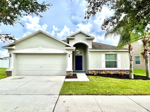 13163 Royal Pines Ave, Riverview, FL 33579