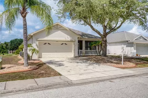 1325 Misty Greens Dr, Sun City Center, FL 33573