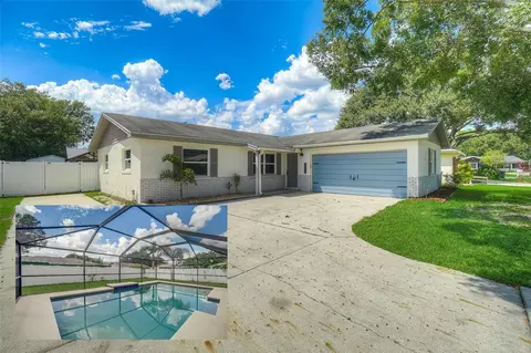 1008 Essex Ct, Brandon, FL 33510