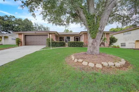660 Little Wekiva Rd, Altamonte Springs, FL 32714