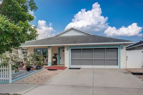 1206 Shared Passion St, Ruskin, FL 33570 photo 1