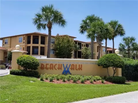 4333 Bayside Village Dr #118, Tampa, FL 33615