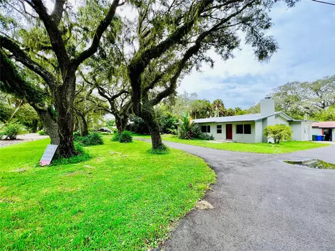 1935 SW 28th Ave, Okeechobee, FL 34974