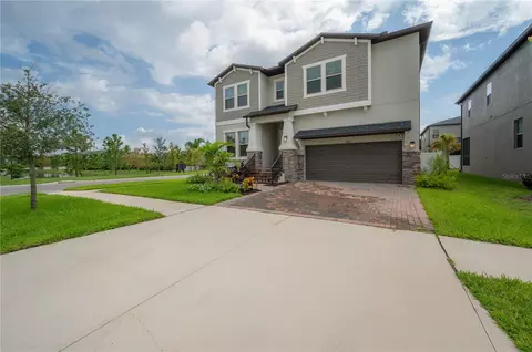 7602 S Juanita St, Tampa, FL 33616