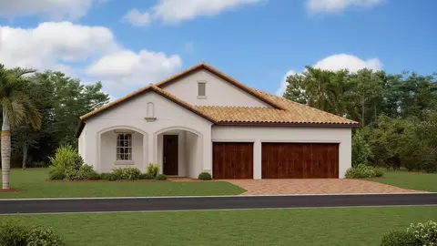 17201 Scuba Crest St, Wimauma, FL 33598