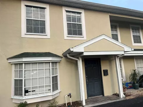 2906 W Gandy Blvd #1, Tampa, FL 33611