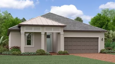 12732 Tahitian Pearl Cir, Parrish, FL 34219