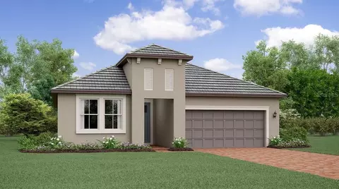 12713 Tahitian Pearl Cir, Parrish, FL 34219