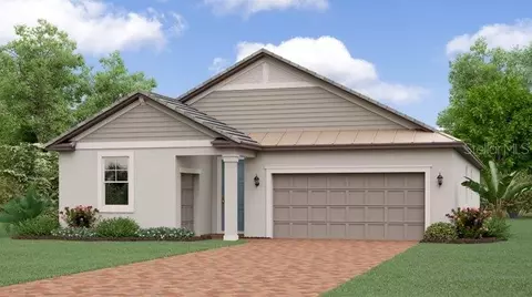 12728 Tahitian Pearl Cir, Parrish, FL 34219