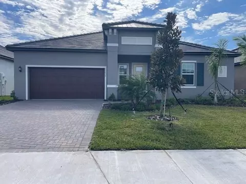 12236 Violet Jasper Dr, Parrish, FL 34219
