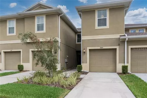2207 Broadway View Ave, Brandon, FL 33510