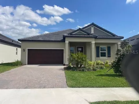 12216 Violet Jasper Dr, Parrish, FL 34219