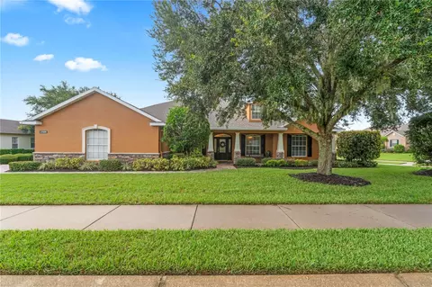 1950 Viewpoint Landings Rd, Lakeland, FL 33810