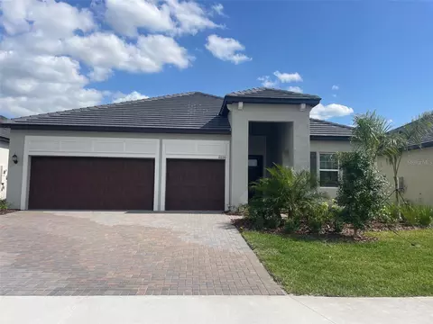 12220 Violet Jasper Dr, Parrish, FL 34219