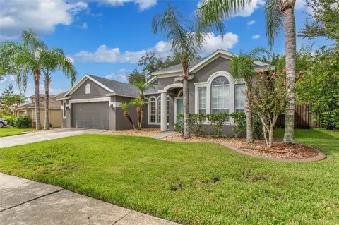 1127 Helmsdale Dr, Wesley Chapel, FL 33543