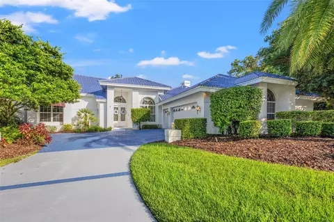 5443 Blue Heron Ln, Wesley Chapel, FL 33543