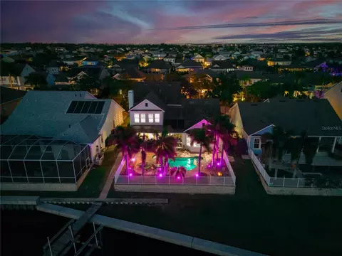 5722 Sea Trout Pl, Apollo Beach, FL 33572