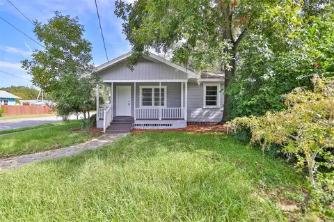 219 W Ariana St A B, Lakeland, FL 33803