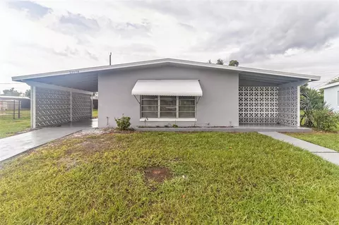 22078 Marshall Ave, Port Charlotte, FL 33952