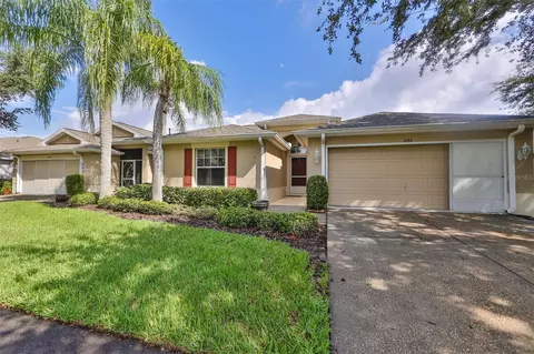 1144 Corinth Greens Dr, Sun City Center, FL 33573