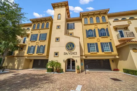 940 Gulf Blvd #306, Indian Rocks Beach, FL 33785