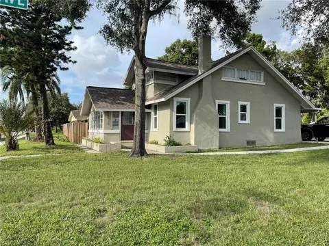 5830 Grand Blvd, New Port Richey, FL 34652