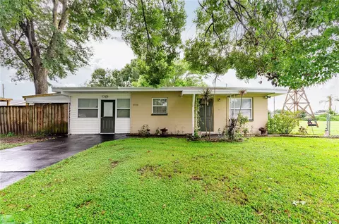 37734 Hart Cir, Zephyrhills, FL 33542