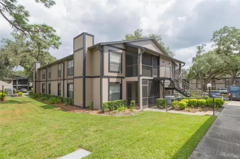 3964 Dream Oak Pl #204, Tampa, FL 33613