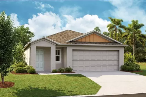 12921 Camarillo Pl, Lithia, FL 33547
