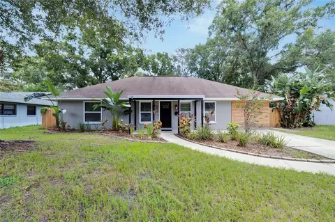 6803 Santa Monica Ct, Tampa, FL 33615