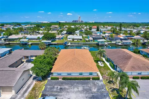 1033 Apollo Beach Blvd #E, Apollo Beach, FL 33572