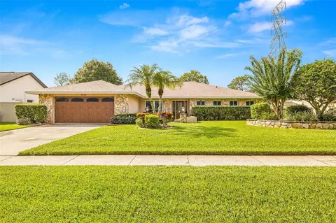 4604 Netherwood Dr, Tampa, FL 33624