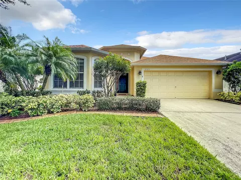 12315 Adventure Dr, Riverview, FL 33579